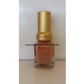 Masters Colors COULEUR ONGLES N11 -Flacon 8ml--17.00 -15.30 